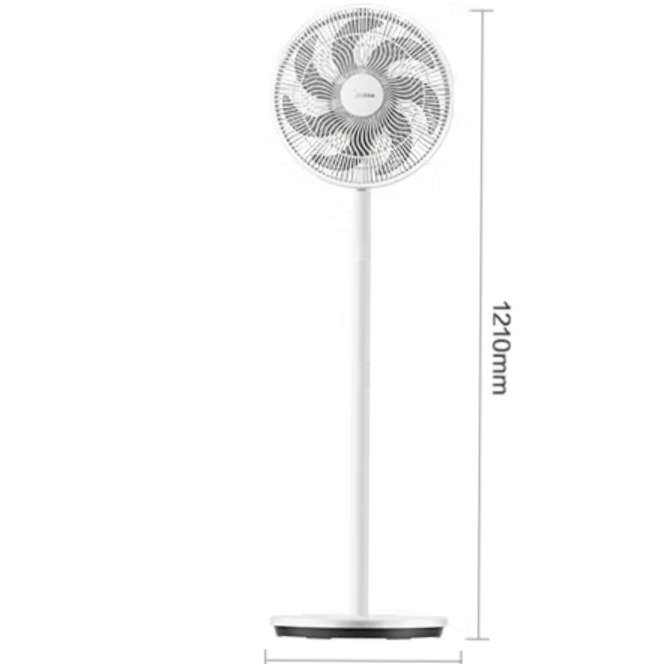 Midea FSA30SCR쫷126.65Ԫȯ