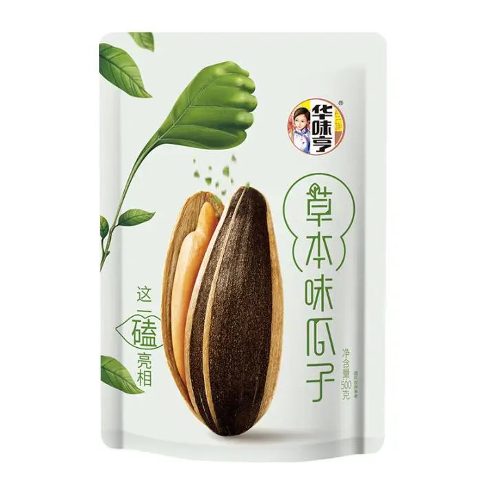 ζ  500g    13.5Ԫ6.75Ԫ/