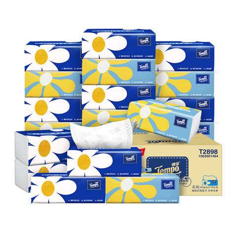 ñ Tempo Miniֽ48018*389.7Ԫ29.9Ԫ/