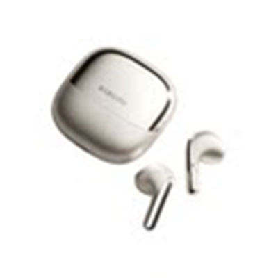 Ҳ88Ա Xiaomi Buds 5 С׶499.93Ԫȯ+15ԪԽ
