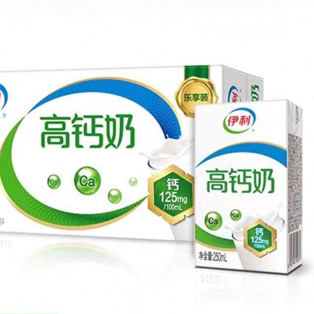 88VIP᣺ ߸ţ 250ml*2459.89Ԫ2.5Ԫ/У+300Խ