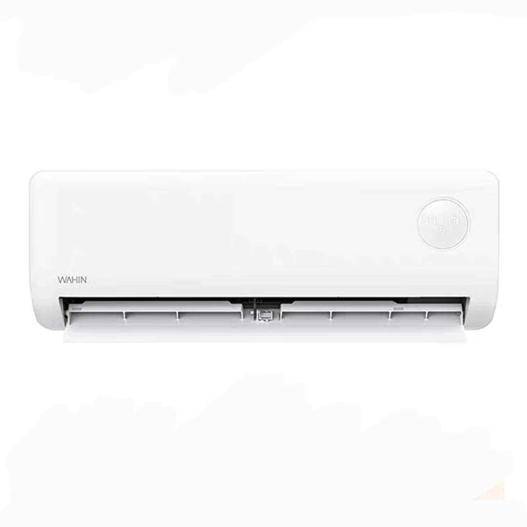 8ۡյ1.5ƥʡMAXһЧůHL1pro1199.2Ԫ