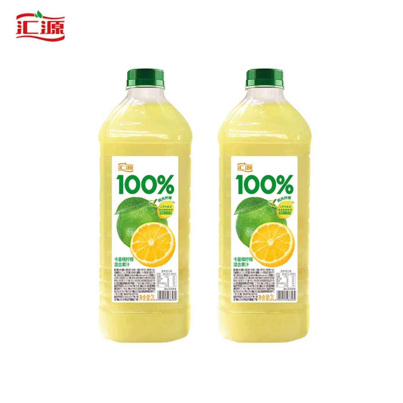 ڲPLUSԱ׹:Դ 100%֭ 2L*2Ͱ26.5Ԫ13.25Ԫ/Ͱ