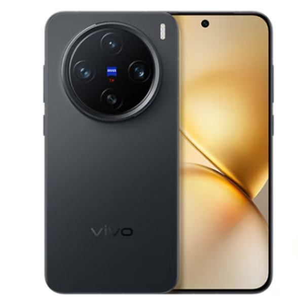 vivoX200ProminiƷ5GֻҲvivox200prominivivox200promini12GB 256GBٷ 3399.04Ԫ