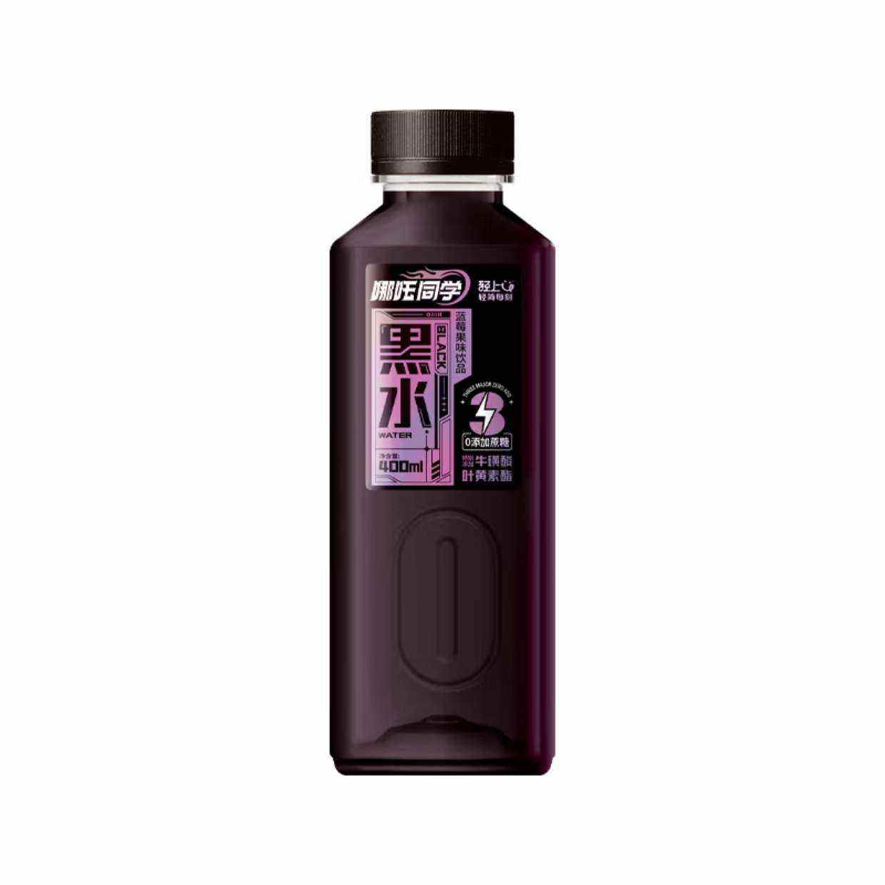 PLUSԱ  ݮ֭ 400ml*6ƿ8.91Ԫȯ