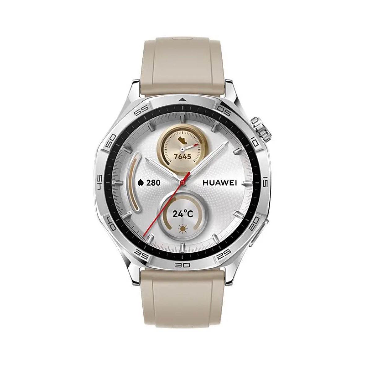 3ɫΪֱWATCH GT 5 46mm ɽ  327պ󷢻7ڷ986.06Ԫ
