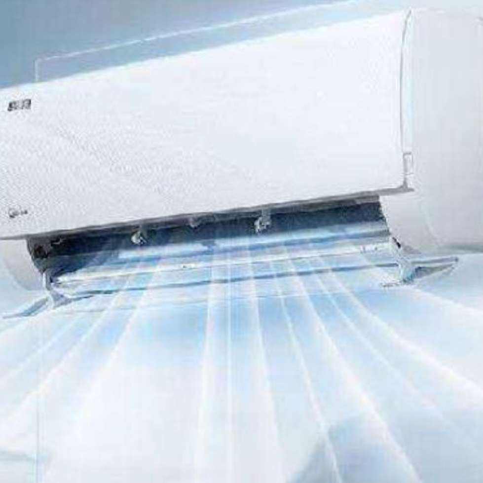Midea  ʡproϵ KFR-35GW/N8KS1-1P һЧ ڹʽյ 1.5ƥ1759.2Ԫ