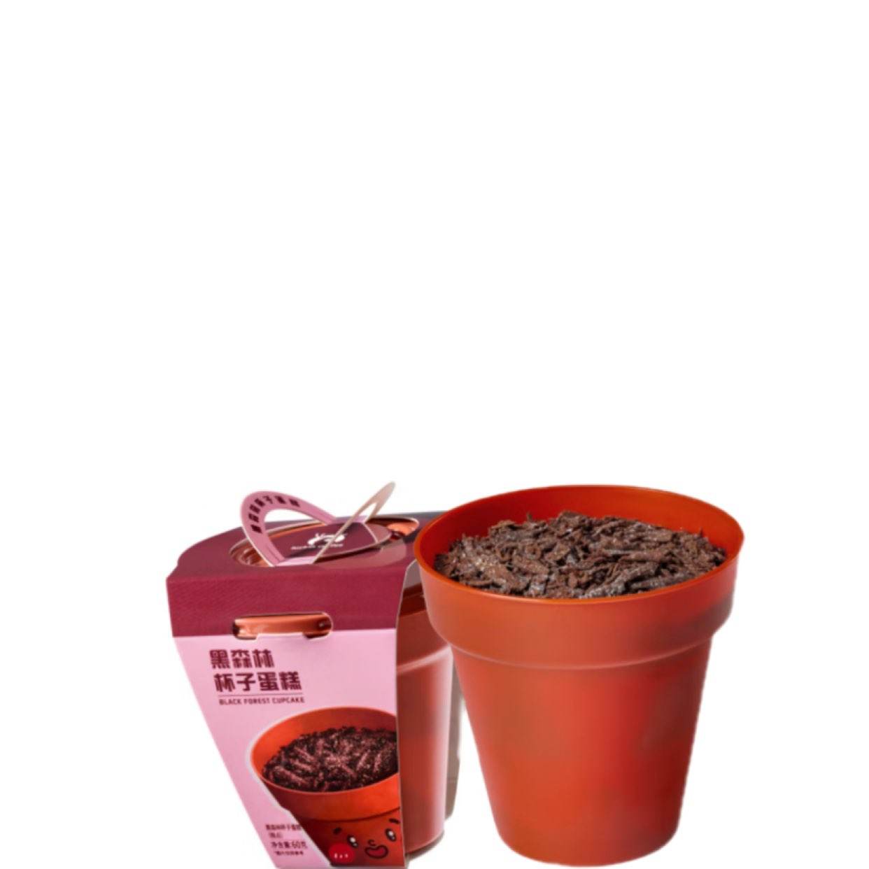 ҿ ɭֱӵ 15Ч  luckin coffee5.9Ԫ