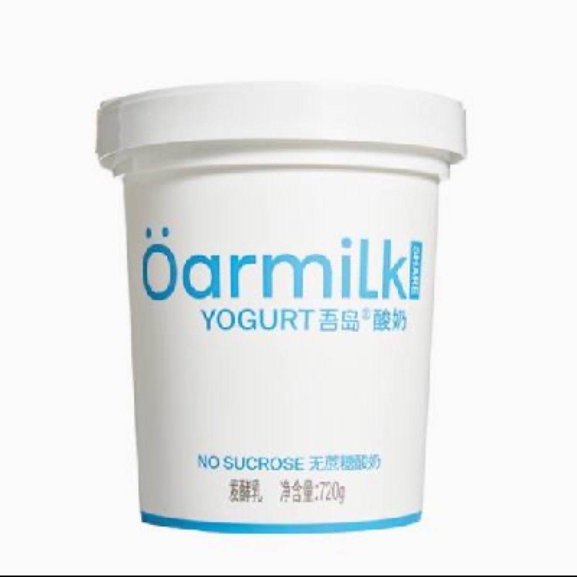 Oarmilkᵺ ǵ720gͰ x2 㱭4*2+49.31Ԫ24.66Ԫ/