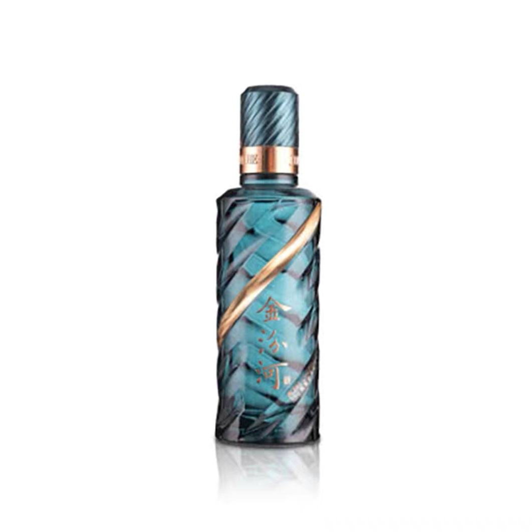 ں  53  245ml9.31Ԫȯ+0.59Խ