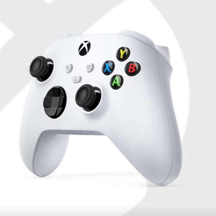 ΢  XBOXֱ2020 Series X S߿  DW12C   Seriesֱ 289Ԫ