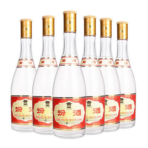 ھ 53ȻƸǲ 475mL 6ƿ247.6Ԫ