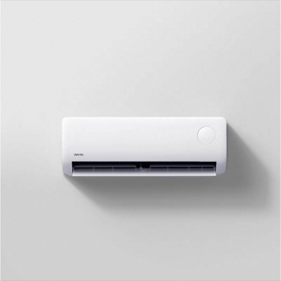 ٽۡ88Ա 1.5ƥKFR-35GW/N8HA1II-P һһůƵ967.38Ԫ+Խ55.47Ԫ