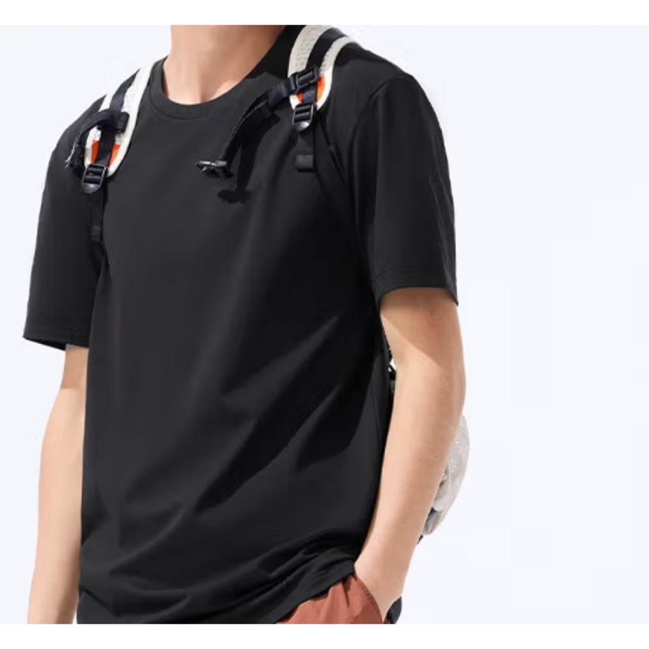 £beneunderT޸пGP998 ĺ L99Ԫ49.5Ԫ/