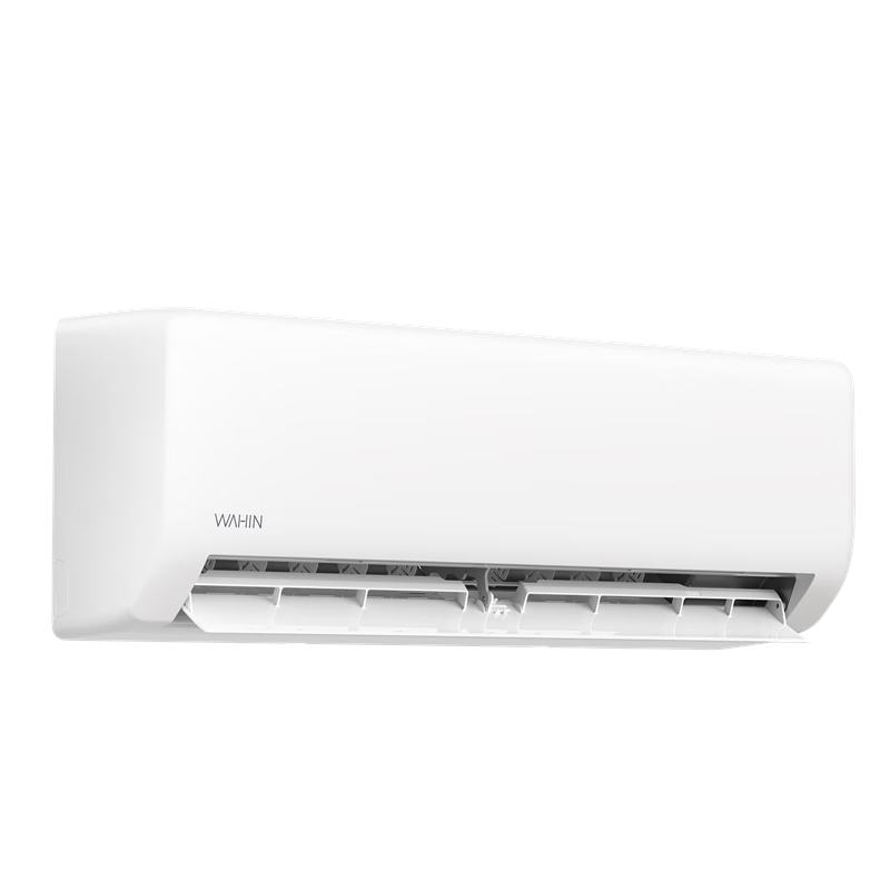 20%յ1.5ƥһůʡHAϵйһ5ڷ1094.4Ԫ