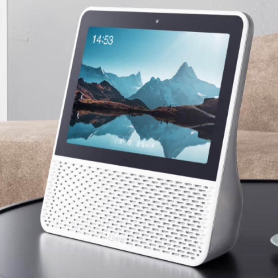 С 1S PLUS Ĵģ͸   8Ӣ339.15Ԫ