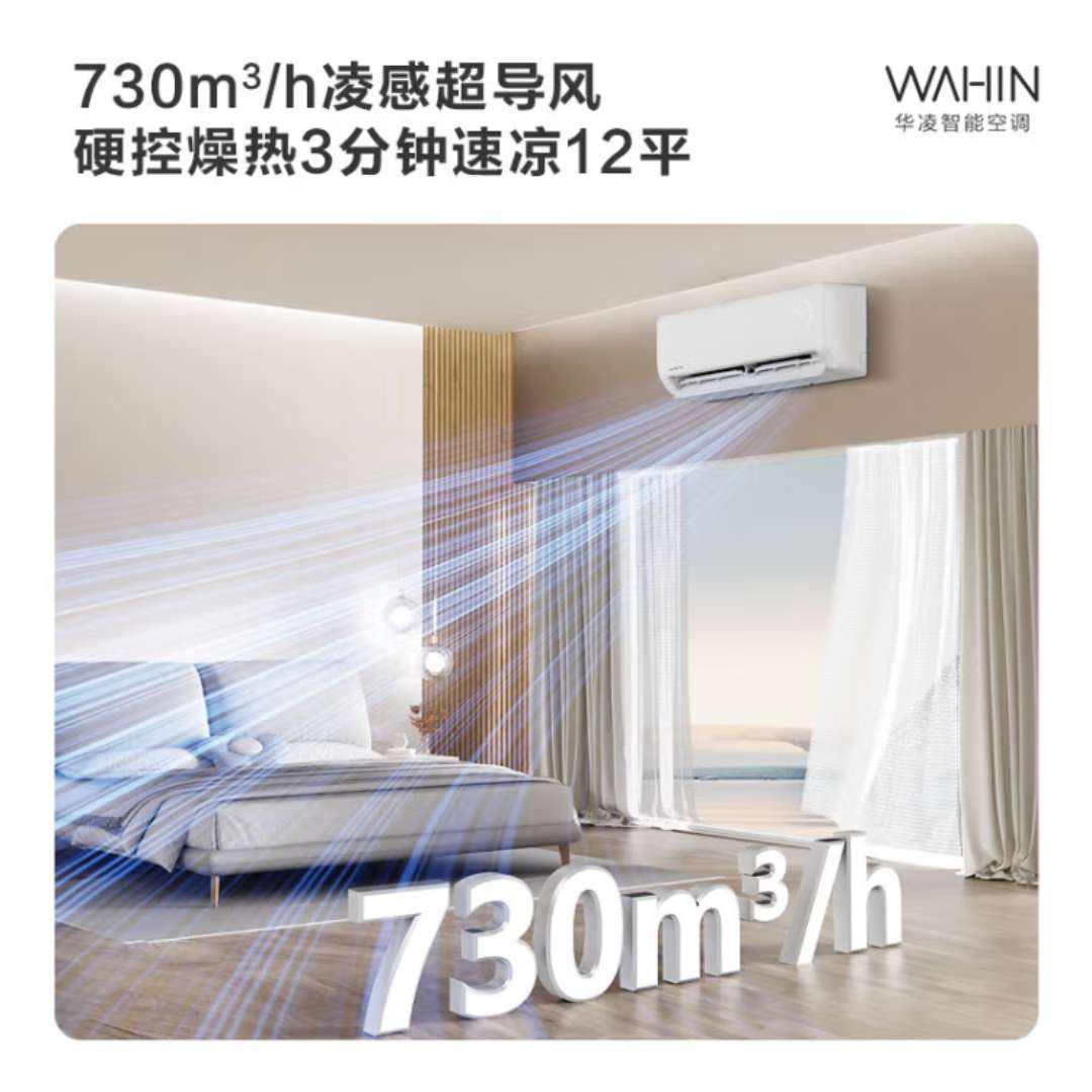 յ1.5ƥƵůյһPro1.5ƥһЧ25¿ʡPro 1194.24Ԫ