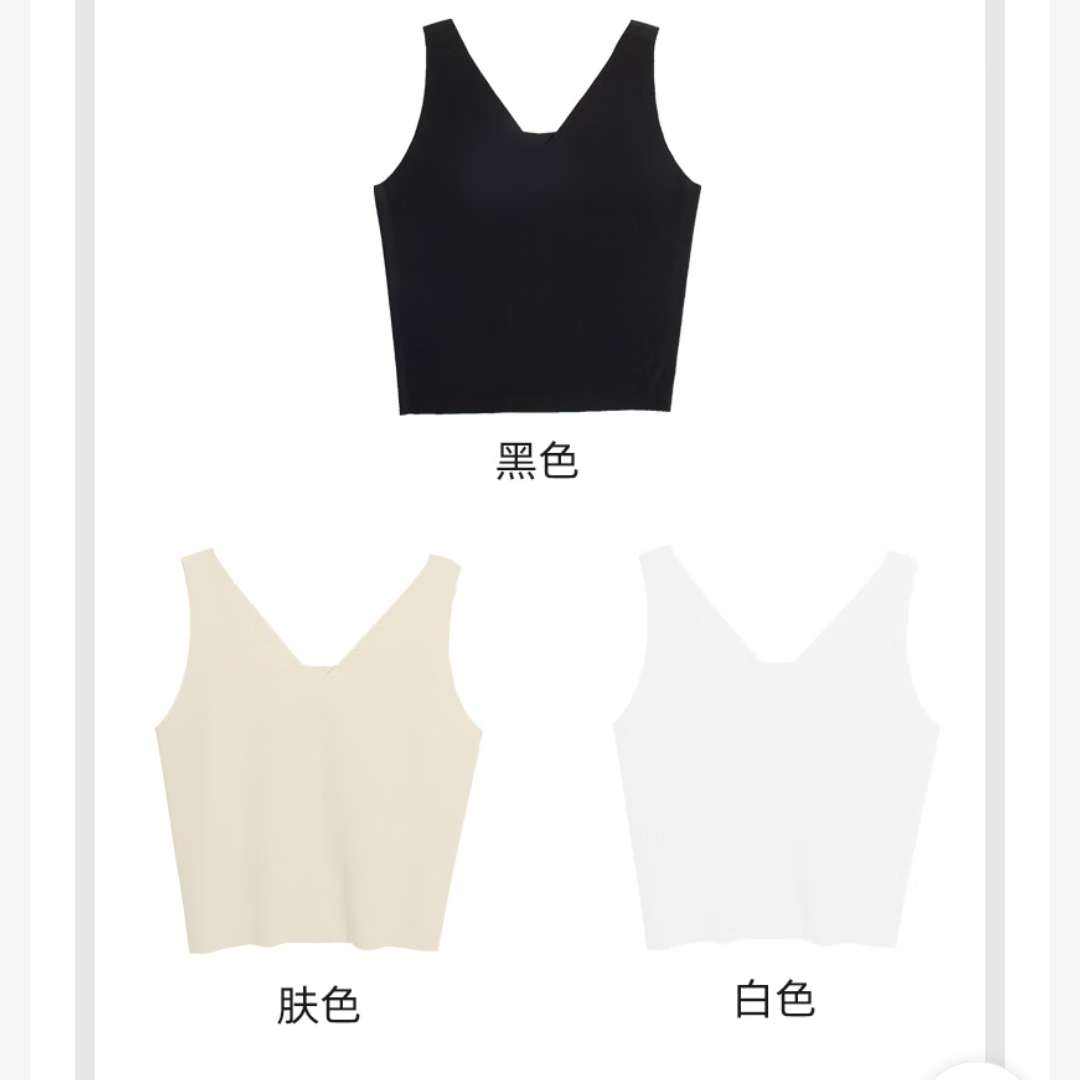 ŷϷ ORDIFENŮ˿޺ļԼСڴŮʿ ɫص桿 L15Ԫ
