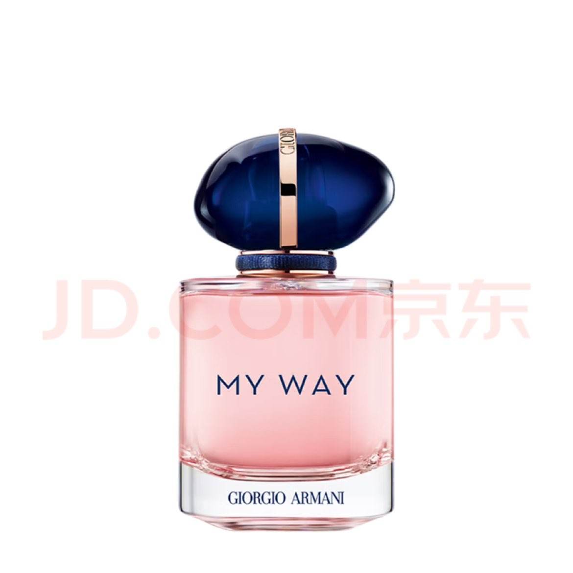   ޽ˮ 7ml ר 49Ԫ310:00ɱ