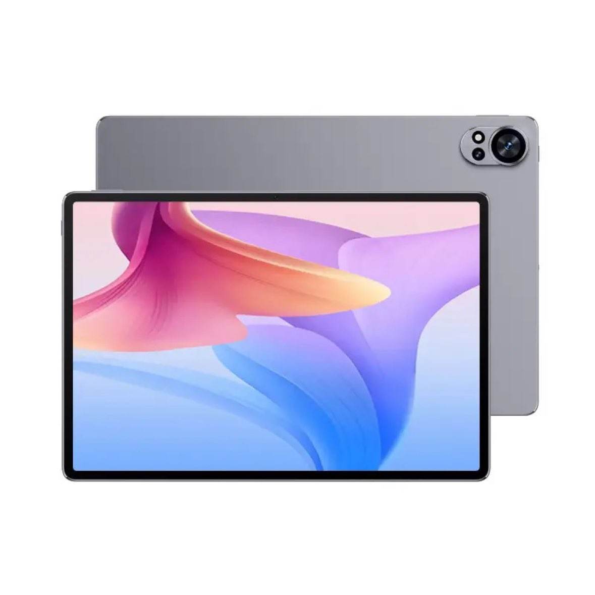 ƷΪMatePad Air 12Ӣ׼2024144Hzȫ2.8K   8+256G2059.2Ԫȯ