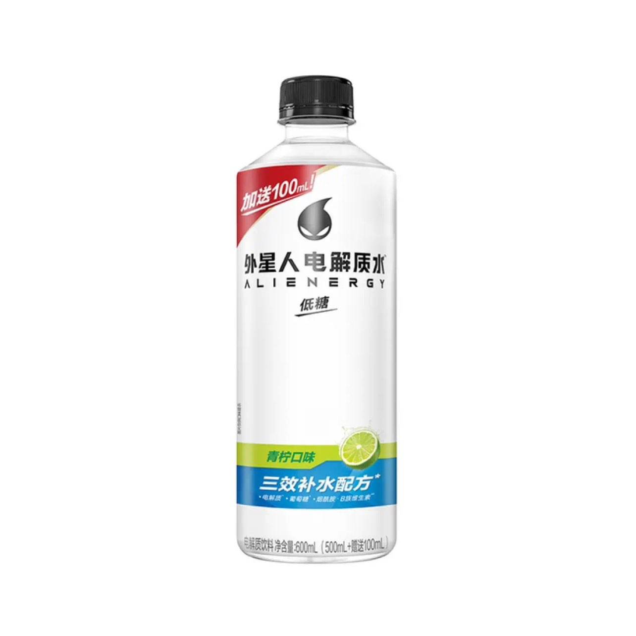 ˵ǵˮ600mlװҬ0֬˶ά15ƿ ζ600ml*15ƿ59.26Ԫȯ