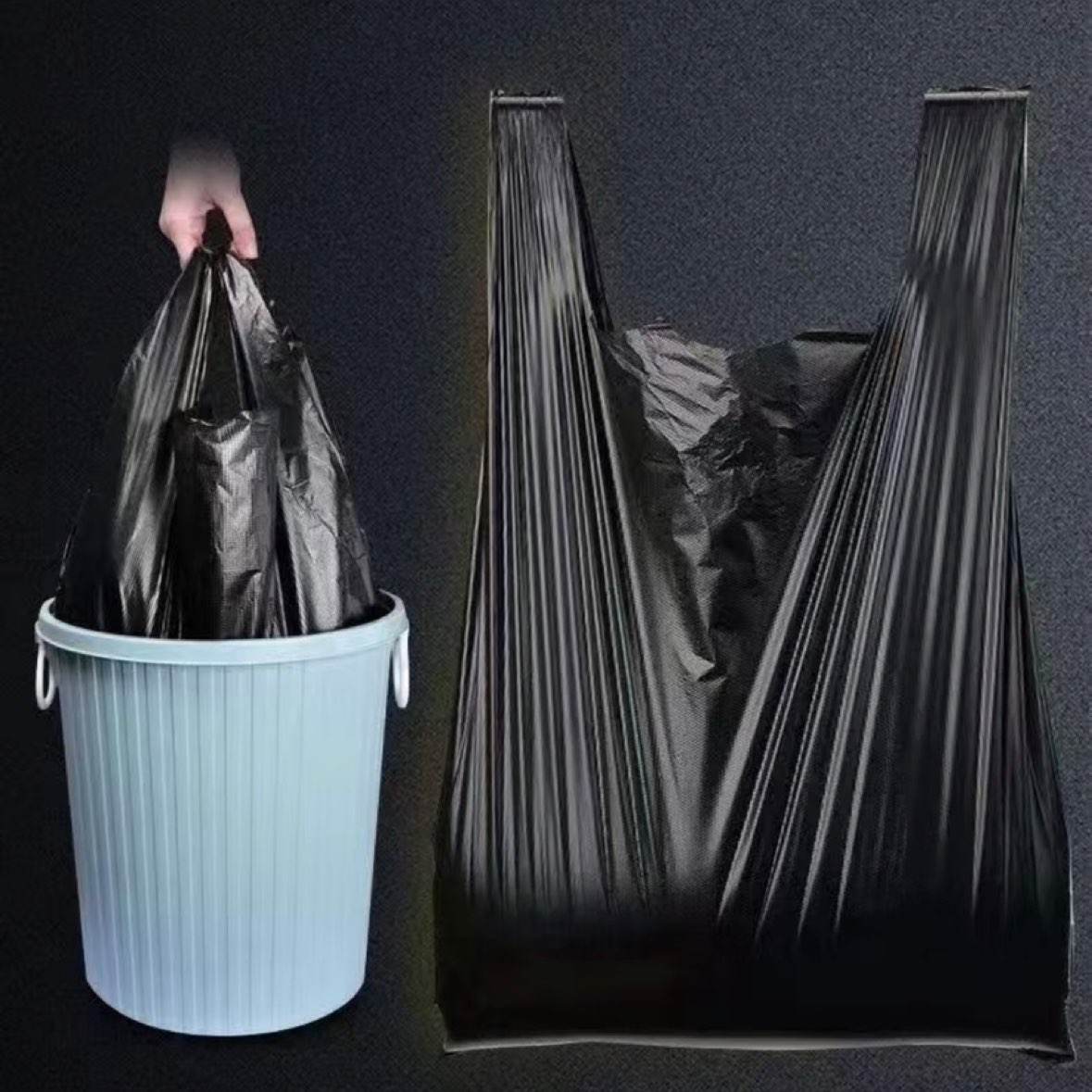 Ӻʽļغɫ  32*52cm/50ֻ1.99Ԫȯ