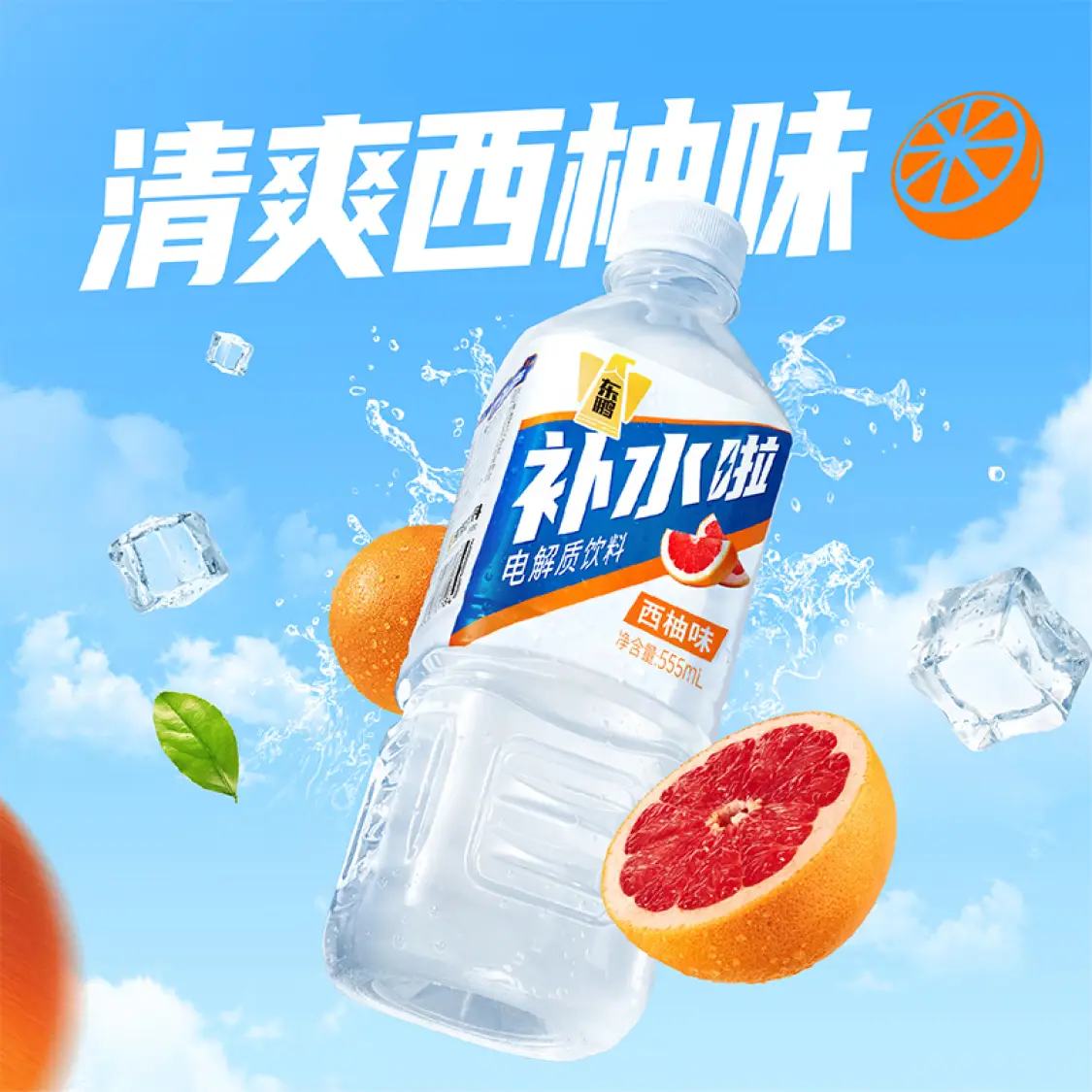   555ml*24ƿװ53.29Ԫȯ