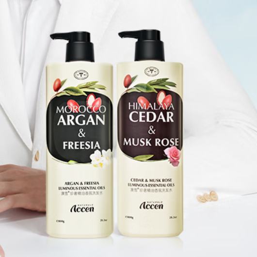 ѩ Сտϴˮ800ml11.56Ԫȯ6.56Ԫ