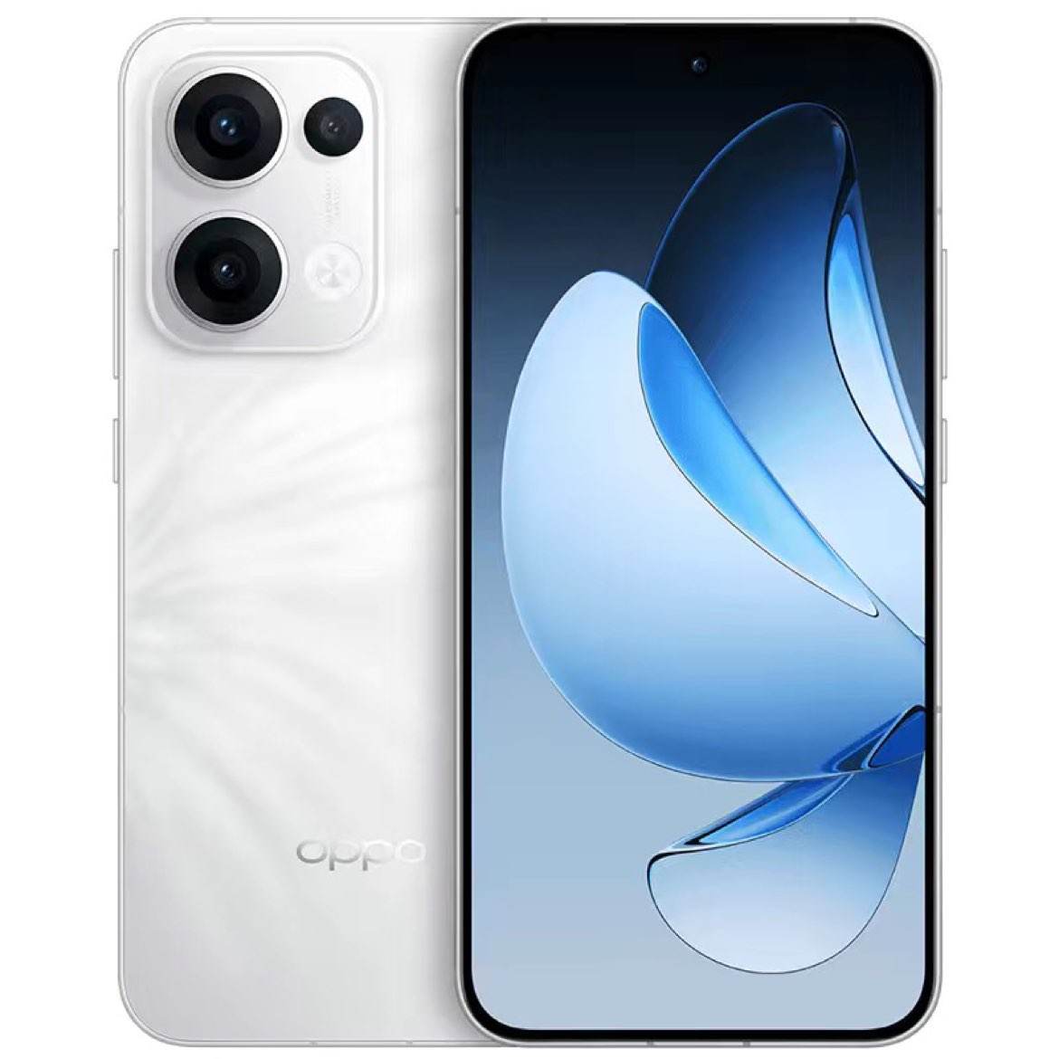 ƴڲOPPO Reno13 ֻ 12+256GB1657Ԫ