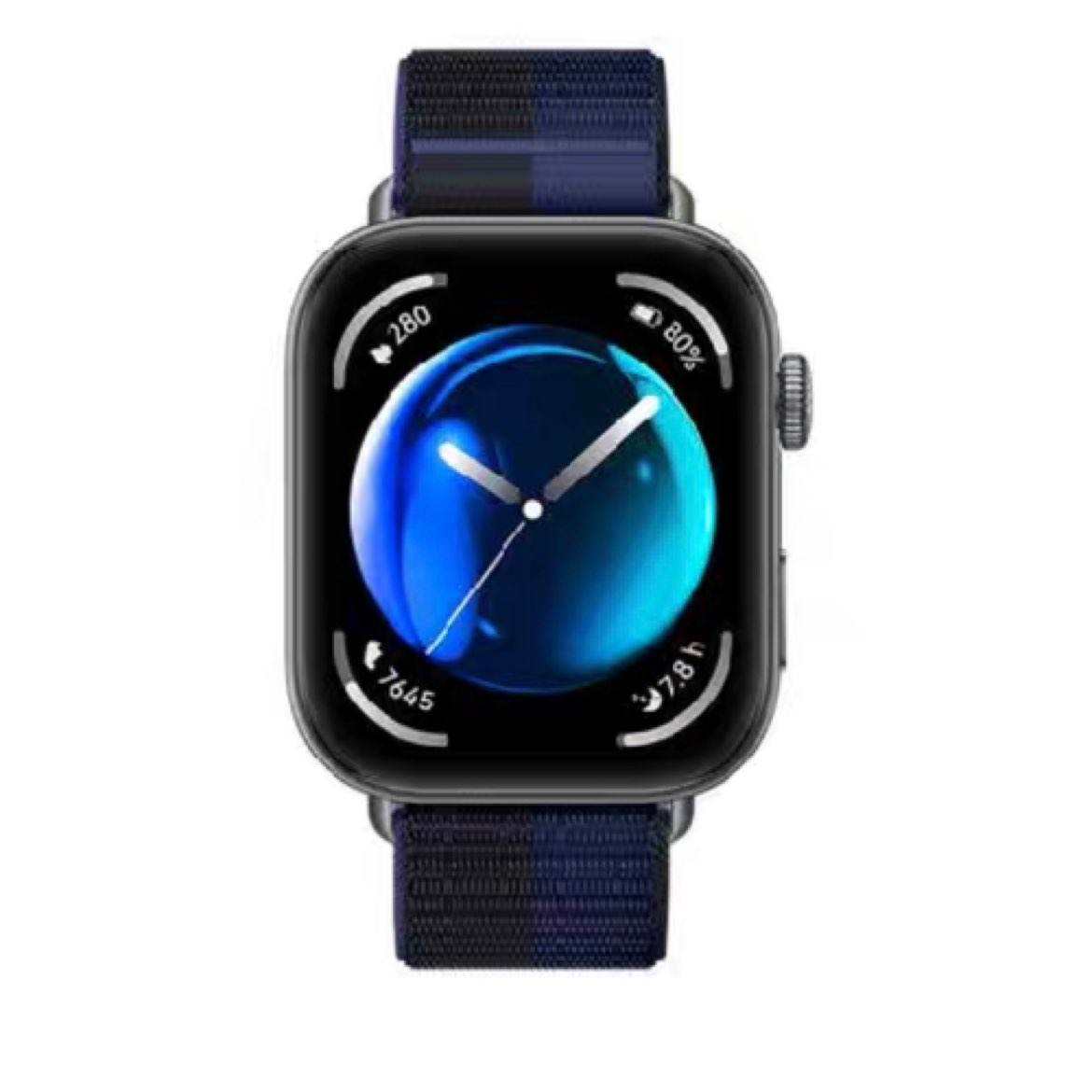 ΪֱWATCH FIT 3˶ͨ¿ֱ539.75Ԫ