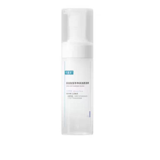 ڲ ɸ ֶֽĽ˹  150ml59Ԫ
