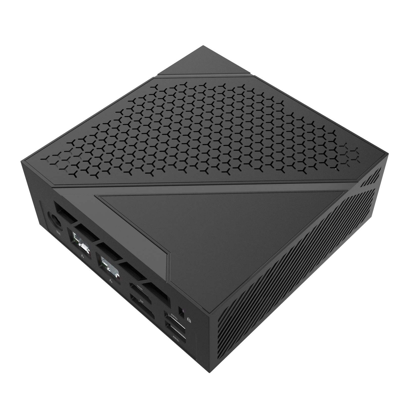 ӰӰA5 R5-6600HЯWIFI6Ƶڴ泩LOL12G/512G1304.1Ԫ