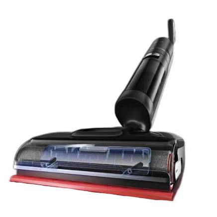 ׷׷ϴػT40Ultra 鲶AIе ϴ 0ëƽϴһԶϴɨػ 100ϴ 0 AIT40U1748.15Ԫȯ