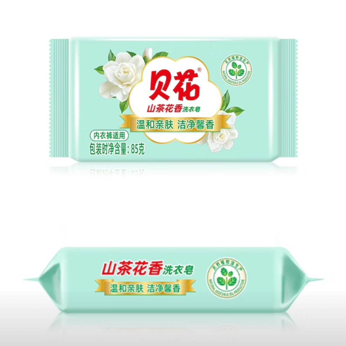   ɽ軨 85g*33.49Ԫʣȯ