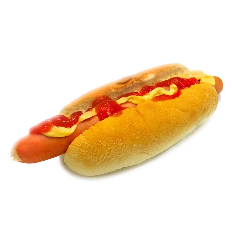 Ͽ ʽȹϵ2ѡ1 15Ч-&3.49Ԫ