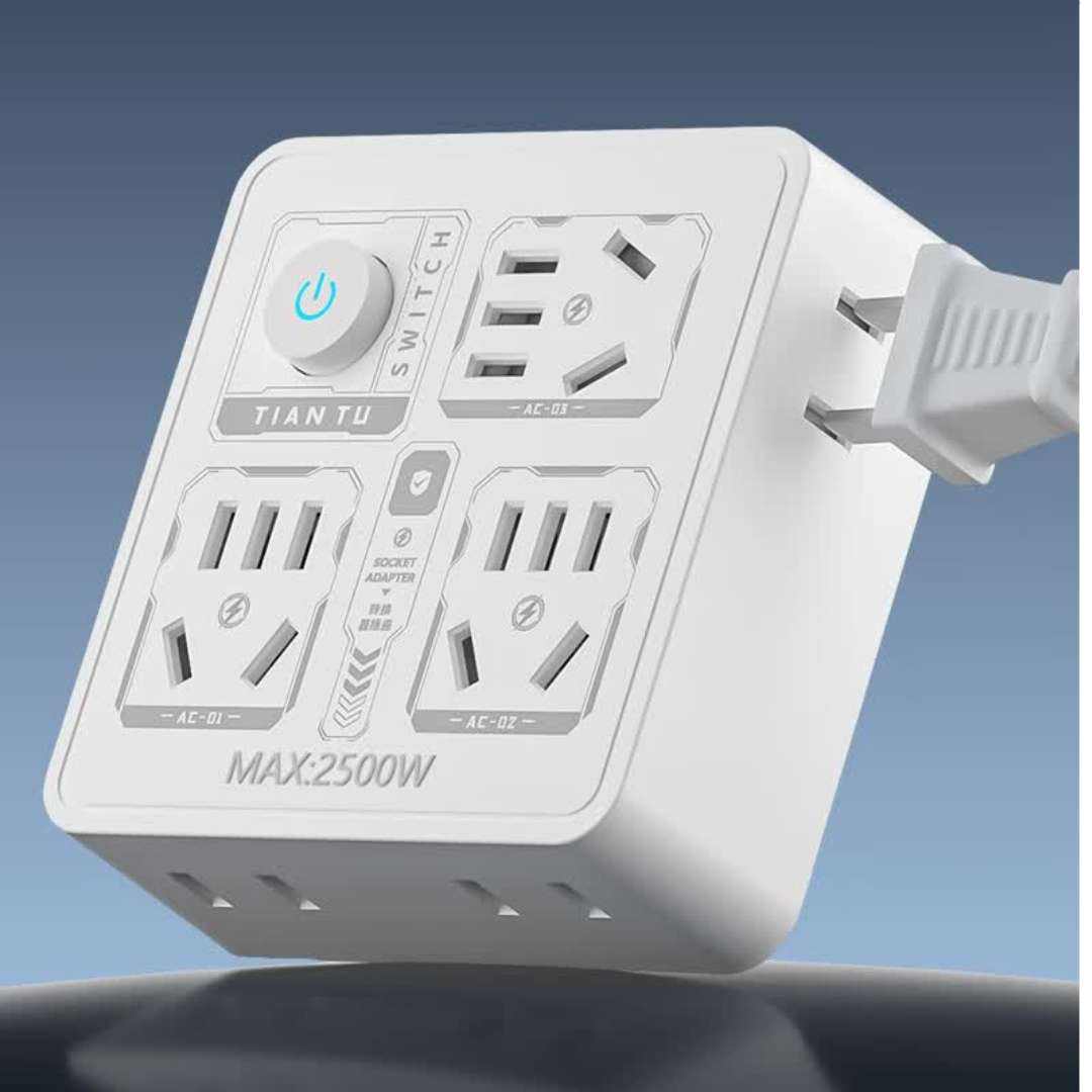 ûеӡתUSB+ҹƿ4λ 123.99Ԫȯ