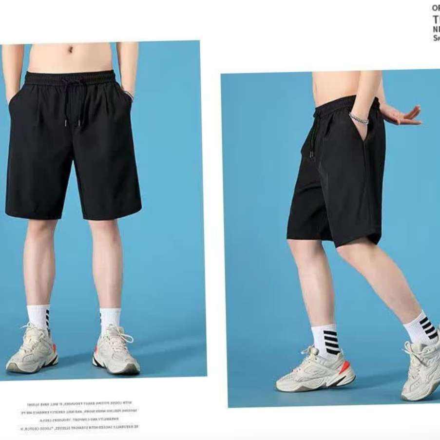 plus̿ļпٸ˶ֿ̿ɳ̲ ɫ˿̿ɫ 2XL4.32Ԫȯ