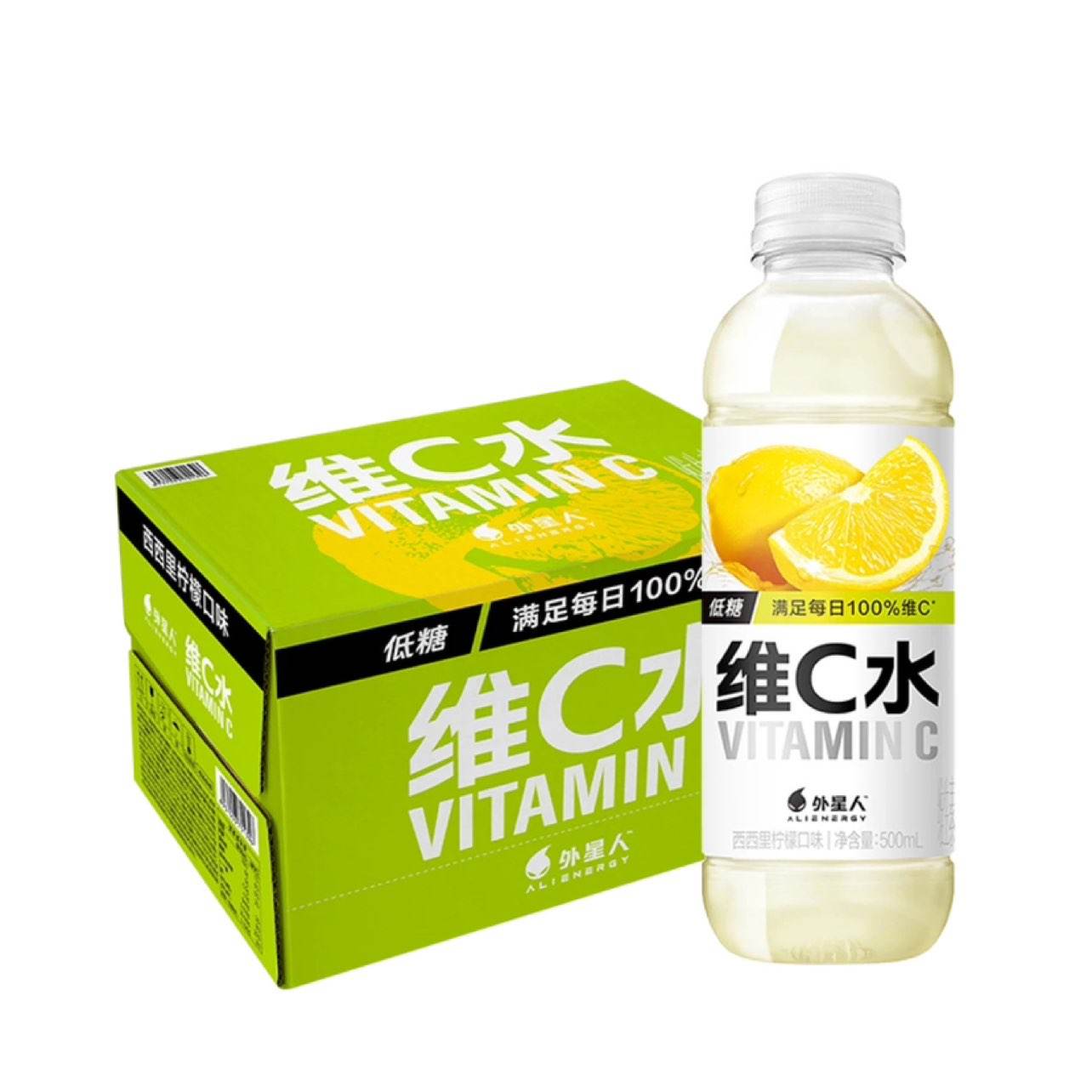 άCˮάCvcˮƷ500mLƿǵͿ0֬άC ά ʡ500ml*15ƿ49.76Ԫȯ