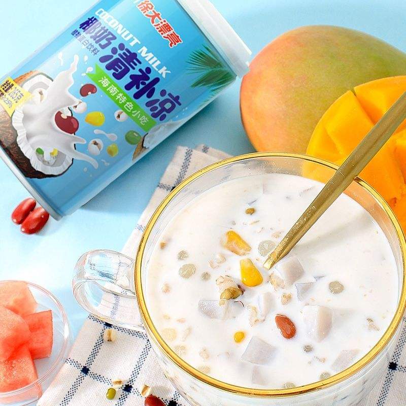 Ϲ岹265g*6޺زҬҬֲ֭ﵰ׹ζ24.9Ԫȯ