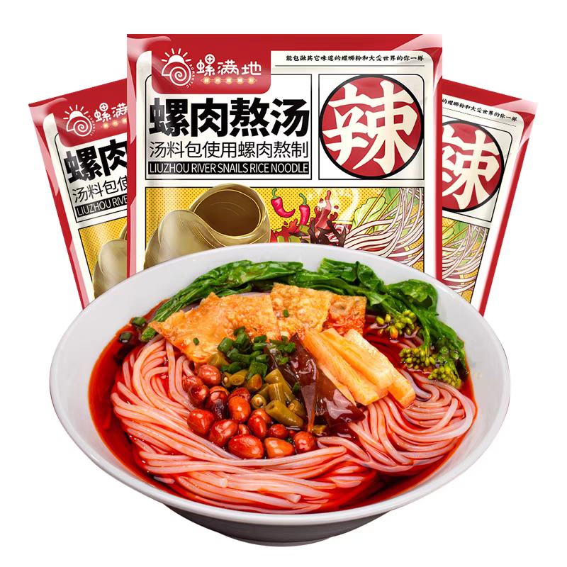  Ϸ 330g*3*223.9Ԫʣȯ11.95Ԫ/
