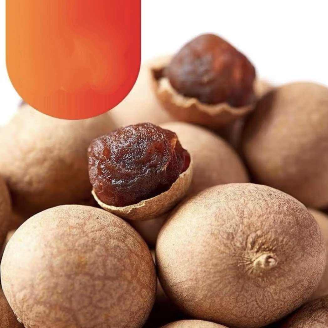 ݡ2025µAAAؼԲС 400g4.94Ԫȯ