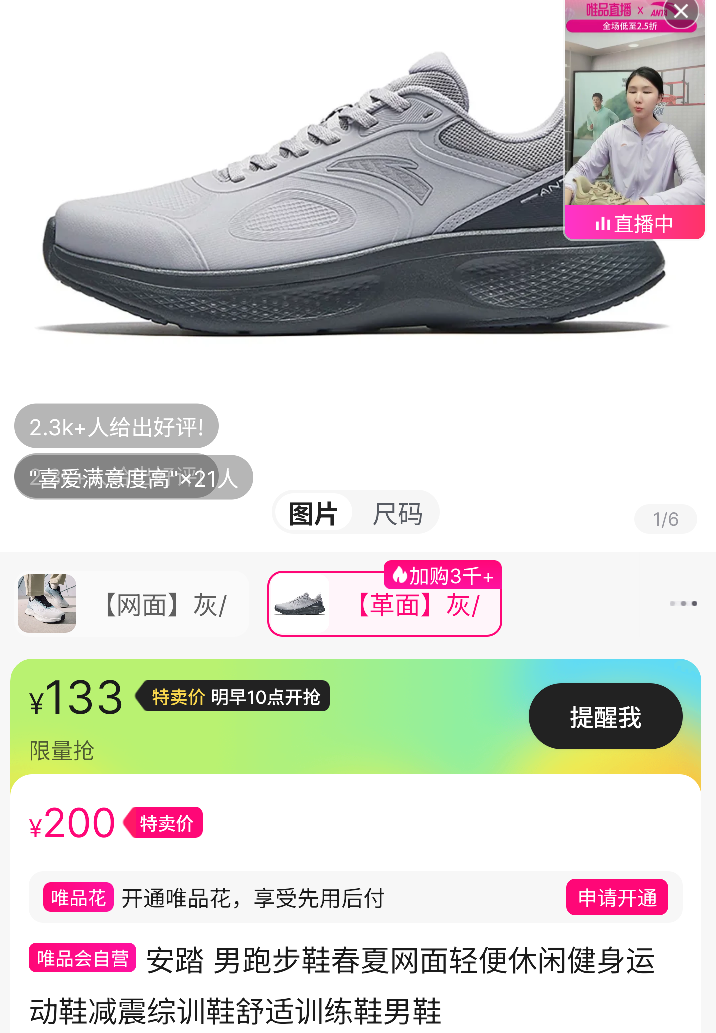 4710㣺̤ ѵЬѵЬŻ֤