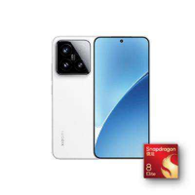 再降价、需首购: 小米15手机 12GB+256GB