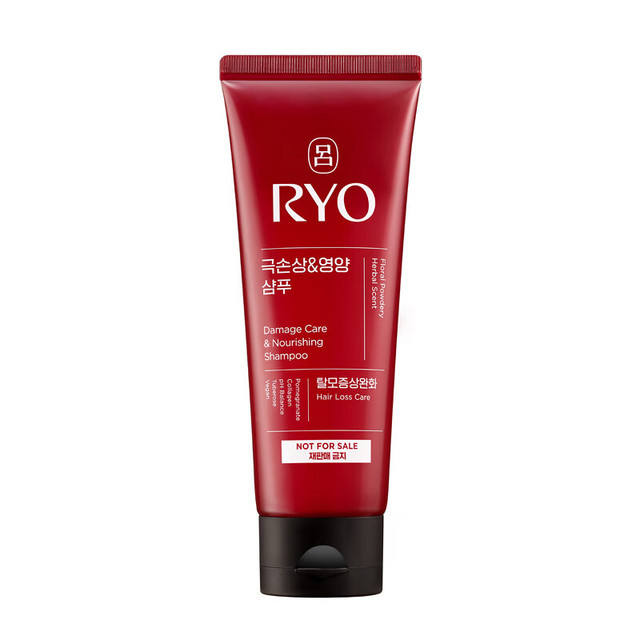 88vipRYO ޻112mlϴˮ *327.8Ԫ9.27Ԫ/+60