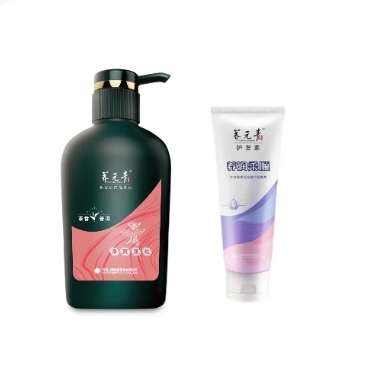 ϰҩ ϴˮ500ml+210g32Ԫ