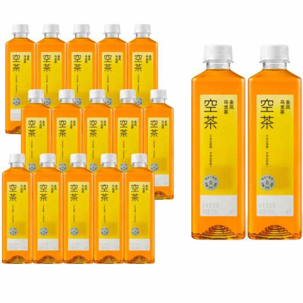 plusԱ׹ϲ  500ml*15ƿ36.38Ԫ