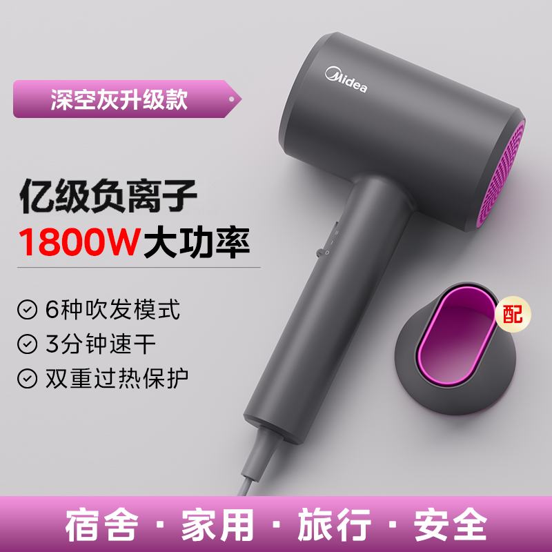ĵ紵ôͷ¸ӻʴٸɵ紵Ͳ56.9Ԫ