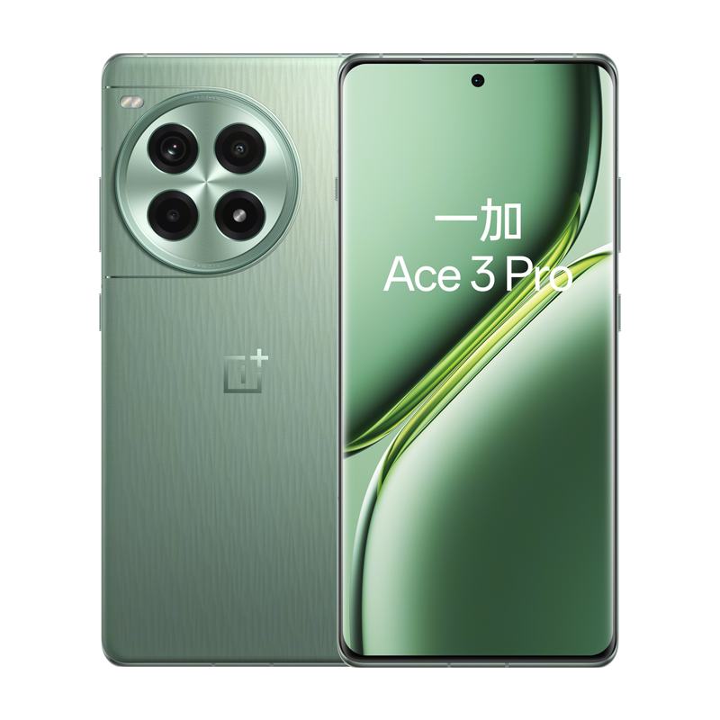  15%һAce 3 Pro Ϸֻ1892.1Ԫ
