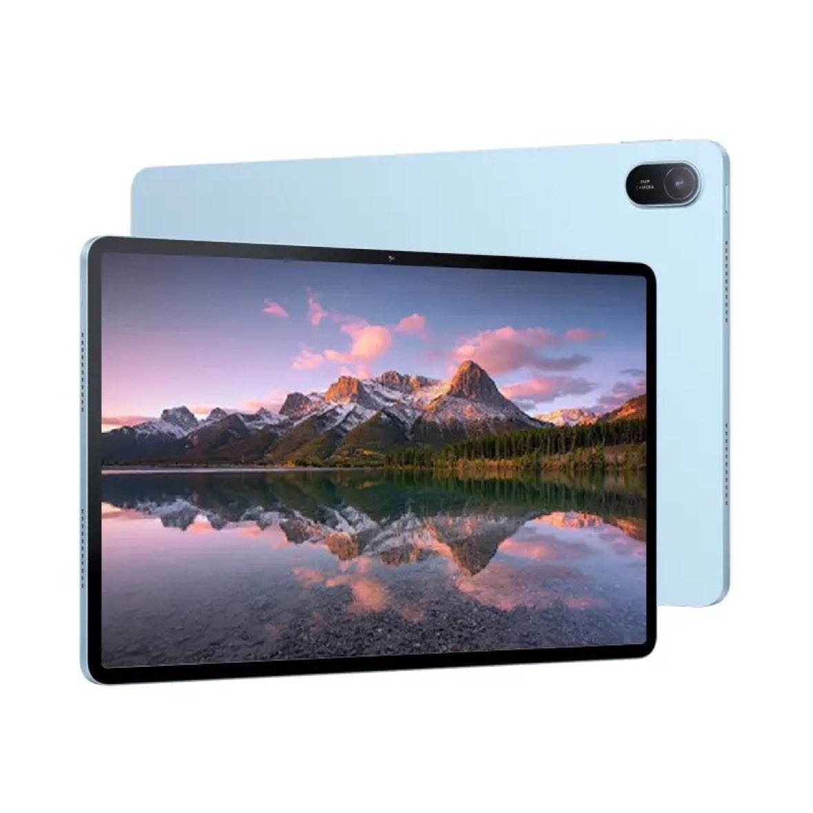 ΪMatePad SE11Ӣ 2024 WiFiˢȫƽ塾7ڷ1088.1Ԫ