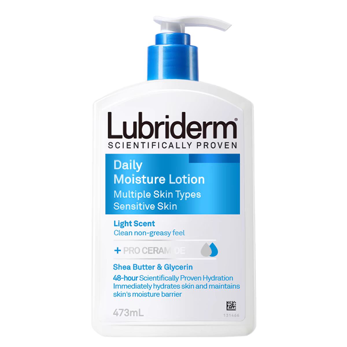 88VIPLubriderm ʪ 473ml23.78Ԫȯ+Խҵֿ18.99Ԫ